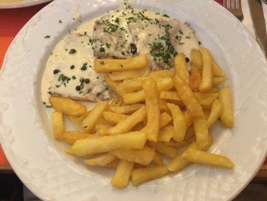 Restaurante Vegetariano Raíces